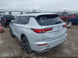 Mitsubishi Outlander Sel 2.5 2Wd/Sel Black Edition 2Wd JA4J3WA87RZ089524 снимка