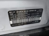 Mitsubishi Outlander Sel 2.5 2Wd/Sel Black Edition 2Wd JA4J3WA87RZ089524 снимка