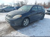 Toyota Matrix Xr 2T1KR32E66C560113 снимка