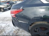 Nissan Altima 2.5 S 1N4AL3AP8DN580881 снимка