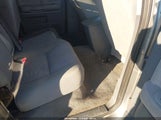 Miniaturka zdjęcia 8