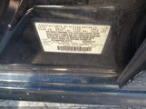 Nissan Sentra 2.0 Sr 3N1AB6AP0CL757472 снимка