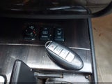 Nissan Maxima 3.5 Sv 1N4AA5AP1EC444512 снимка