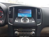 Nissan Maxima 3.5 Sv 1N4AA5AP1EC444512 fotografie
