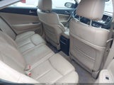 Nissan Maxima 3.5 Sv 1N4AA5AP1EC444512 снимка