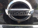 Nissan Maxima 3.5 Sv 1N4AA5AP1EC444512 снимка