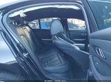 BMW 330I xDrive 3MW5R7J54K8B01661 снимка