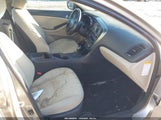 Kia Optima Hybrid Lx KNAGM4ADXD5060868 снимка
