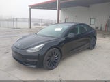 Tesla Model 3 Standard Range Plus Rear-Wheel Drive 5YJ3E1EA1MF015992 снимка