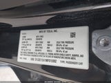 Tesla Model 3 Standard Range Plus Rear-Wheel Drive 5YJ3E1EA1MF015992 снимка