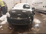 Chevrolet Impala Lt 2G1WB5EK0B1327333 снимка
