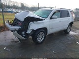 GMC Yukon Sle 1GKS2AKC7FR106065 снимка