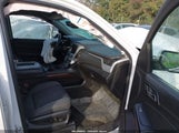 GMC Yukon Sle 1GKS2AKC7FR106065 снимка