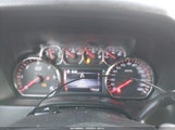 GMC Yukon Sle 1GKS2AKC7FR106065 снимка