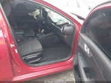 Kia Forte Lxs 3KPF24AD4PE516909 снимка