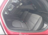 Kia Forte Lxs 3KPF24AD4PE516909 снимка