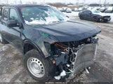 Ford Maverick Xl 3FTTW8E31PRA95899 снимка