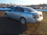 Nissan Altima 2.5 S 1N4AL11D13C321783 снимка
