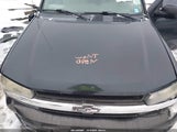 Chevrolet Trailblazer Ls 1GNDS13S662179177 снимка