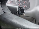 Chevrolet Trailblazer Ls 1GNDS13S662179177 снимка