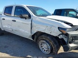 Chevrolet Colorado 2Wd Wt 1GCPSBEKXS1149947 photo