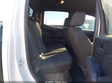 Chevrolet Colorado 2Wd Wt 1GCPSBEKXS1149947 photo