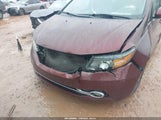 Honda Odyssey Touring/Touring Elite 5FNRL5H92GB093095 photo