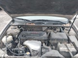 Toyota Camry Le 4T1BE32K96U106809 снимка