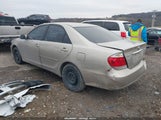 Toyota Camry Le 4T1BE32K96U106809 снимка