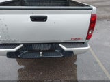 GMC Canyon Sle 1GTDS196048129422 снимка