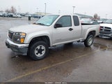 GMC Canyon Sle 1GTDS196048129422 снимка