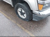 GMC Canyon Sle 1GTDS196048129422 снимка