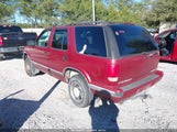 Chevrolet Blazer 1GNDT13W2SK221337 снимка
