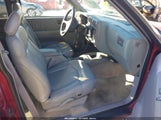 Chevrolet Blazer 1GNDT13W2SK221337 снимка