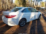 Toyota Camry Se 4T1BF1FK0HU776571 снимка