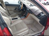 Miniaturka zdjęcia 5