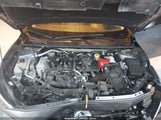 Nissan Sentra S Xtronic Cvt 3N1AB8BV4PY304540 снимка