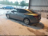Nissan Sentra S Xtronic Cvt 3N1AB8BV4PY304540 снимка