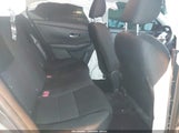 Nissan Sentra S Xtronic Cvt 3N1AB8BV4PY304540 снимка
