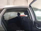 Honda Civic Lx 19XFC2F53GE087863 снимка