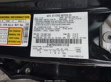 Ford Fusion Se 3FA6P0HD5KR127333 снимка