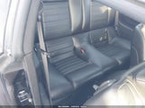 Ford Mustang Gt Deluxe/Gt Premium 1ZVHT82H475316202 снимка