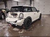 Mini Hardtop Cooper/Oxford Edition WMWXP5C58J2G62378 снимка
