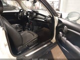 Mini Hardtop Cooper/Oxford Edition WMWXP5C58J2G62378 снимка