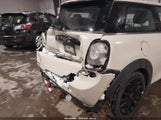 Mini Hardtop Cooper/Oxford Edition WMWXP5C58J2G62378 снимка