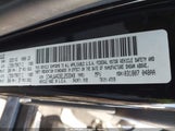 Jeep Wrangler Willys Wheeler 1C4AJWAG3EL253349 снимка