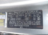 Miniaturka zdjęcia 9