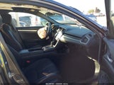 Honda Civic Sport 2HGFC2F81KH537860 снимка
