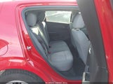 Chevrolet Sonic Ls Auto 1G1JA6SH6E4144913 снимка