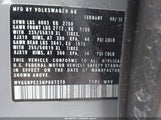 Volkswagen Id.4 Awd Pro S WVGGNPE23NP067379 photo